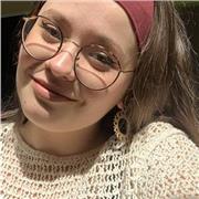 Soutien scolaire en méthodologie, langues, français ou autres matières